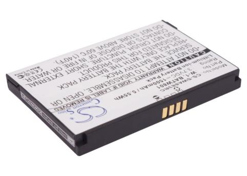 Batteria  netgear aircard 778s