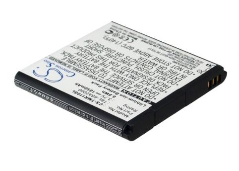 Batteria  tp link tbl-68a2000 3g 3.75g battery powered wirel