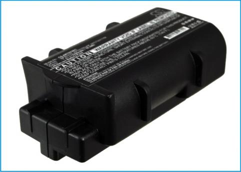 Batteria  netgear c7100v ac1900