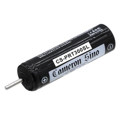 Batteria rasoir elettrico panasonic es3042