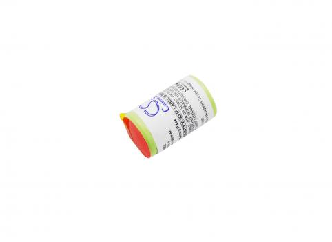 Batteria rasoir elettrico remington mb 400