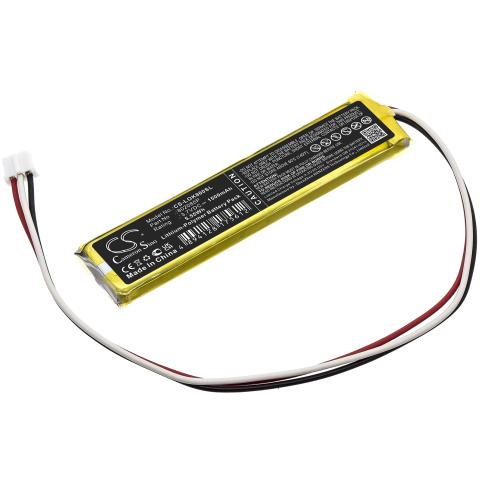 K800