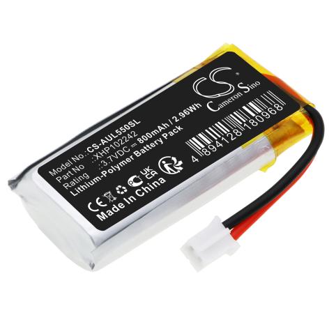 Batteria  asus xhp102242 rog spatha