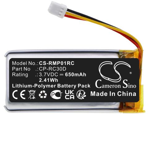 Batterie sourie clavier sans fil razer basilisk ultimate 