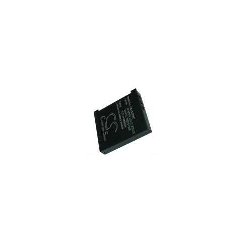 Batteries topo senza fil logitech mx air