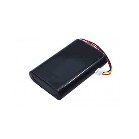 Batteries topo senza fil logitech mx1000 cordless mouse