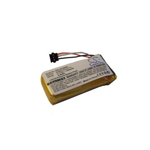 Batteria  logitech 1311 h600