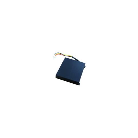 533 000018 g930 batterias souris sans fil logitech