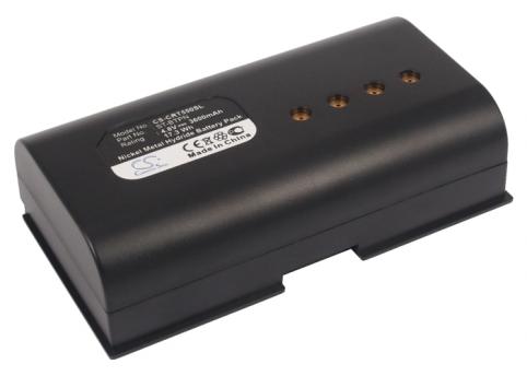 St-btpn smartouch 1550