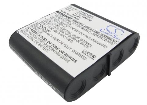 Refc batteria 3104 200 50971