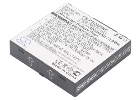 2422 526 00193 pronto tsu-9200