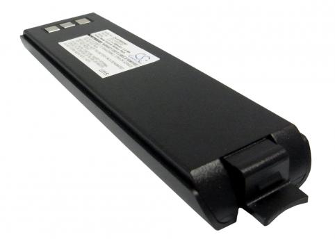 Batteria  rti 20 210003 08