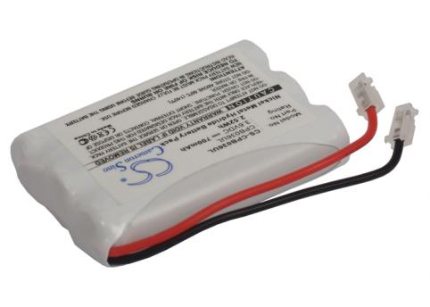 Batteria  universel aaa x 3 universel