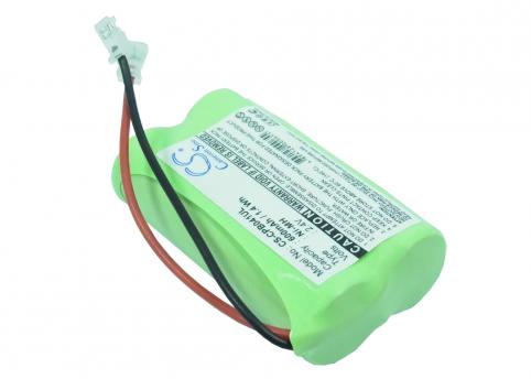 Batteria  universal aa x 2