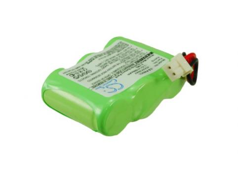 Batteria  maestro 40aak3bmx jb950
