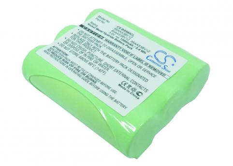 Batteria telefono senza fil verizon e9010