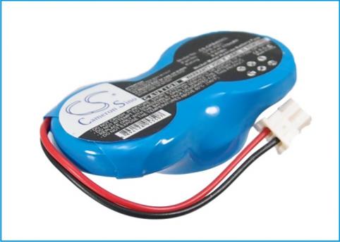Batteria telefono senza fil unisonic tp7087