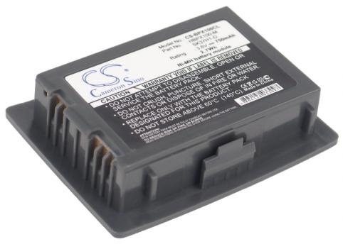 Batteria telefono senza fil spectralink bpx100