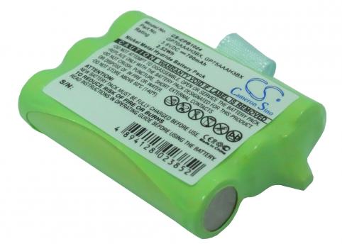 Batteria telefono senza fil olympia cdp24999