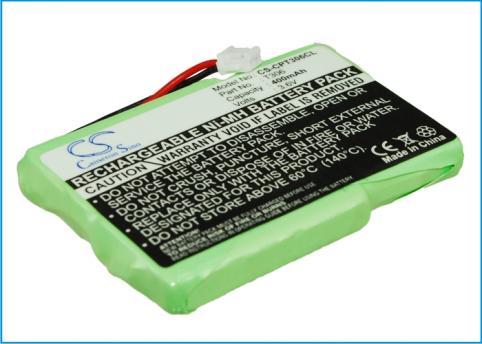 Batteria  gp f6m3emx