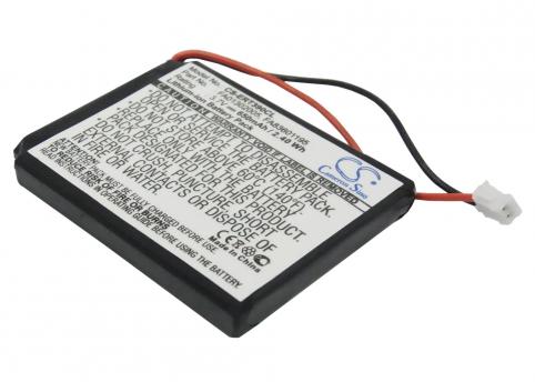 Batteria  innovaphone ip61