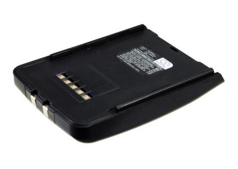 Batteria telefono senza fil avaya pts330