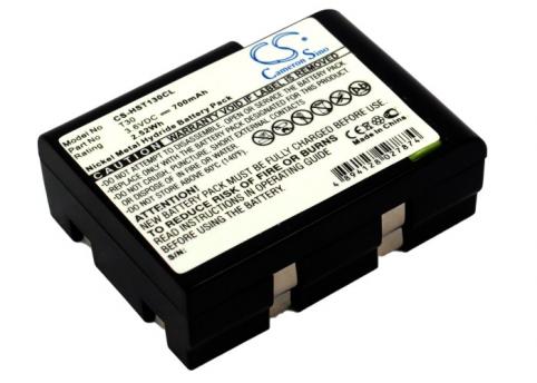 Batteria telefono senza fil telekom t plus sinus 35