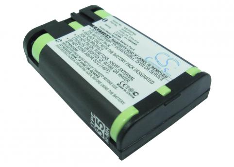 Batteria telefono senza fil muraphone bbgt1500