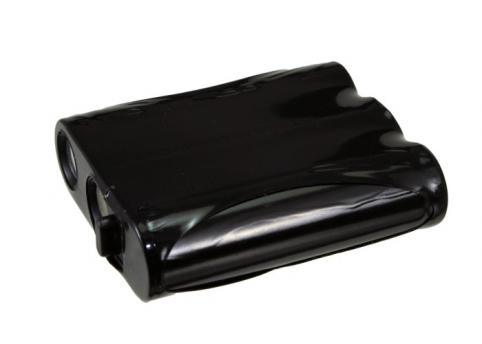 Batteria telefono senza fil panasonic kxtg2257s