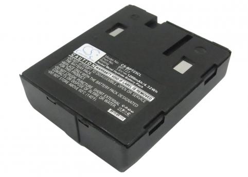Batteria telefono senza fil att 9452atlucent