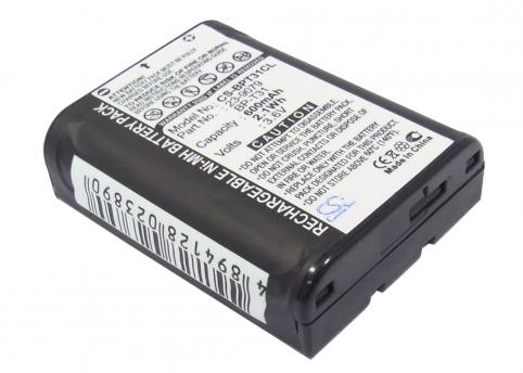 Batteria  sony bp-t31 spp-9104