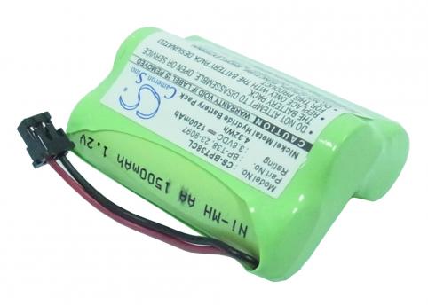 Batteria  sony bp-t38 spp-a2770