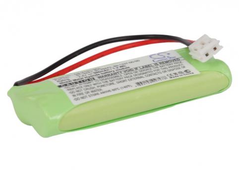 Batteria  v tech 89-1337-00-00 ls6115
