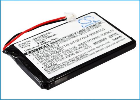 Lp043048ah 690