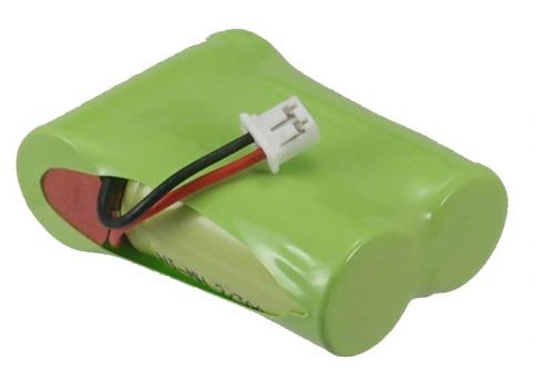 Batteria telefono senza fil sagem alize f