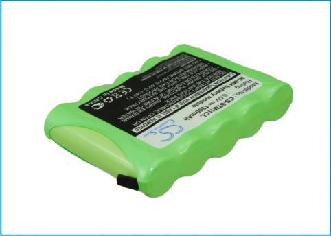 Batteria telefono senza fil telekom sinus 11