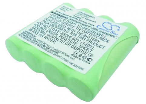 Batteria telefono senza fil ascom mira