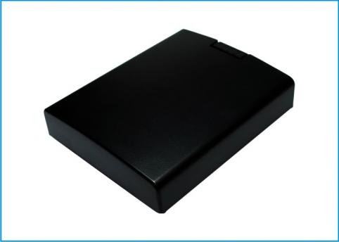 Batteria telefono senza fil siemens megaset m930
