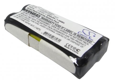 Batteria  edisson 30aaaah2bx piana