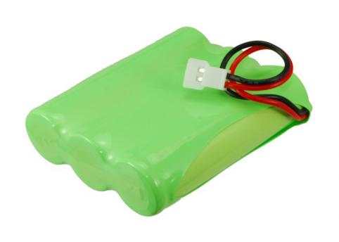Batteria telefono senza fil bosch ct xtam521