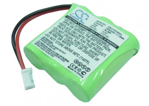 Batteria per sagem d10t