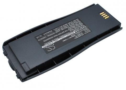 Batteria telefono senza fil cisco cp 7920 fc k9