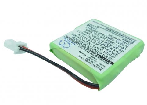 Batteria telefono senza fil grundig d770a
