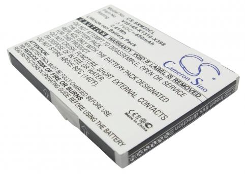 V30145-k1310-x398 gigaset m2 