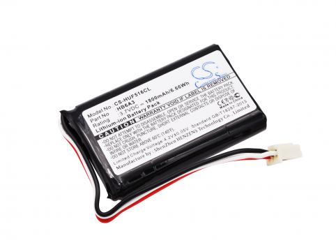 Batteria telefono senza fil huawei fp515h