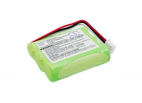 Batteria per huawei hgb 2a10x3 ets5623