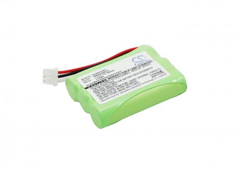 Batteria telefono senza fil huawei f360