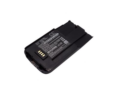 Batteria telefono senza fil avaya 9040
