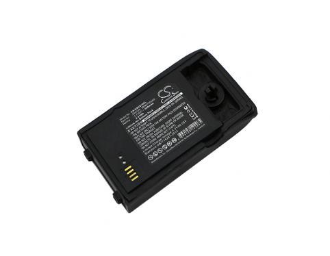 Lucent 500 dect 3bn67202aa