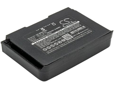 Batteria telefono senza fil sennheiser evolution wireless sk d1